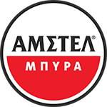 Amstel_logo_RGB-2